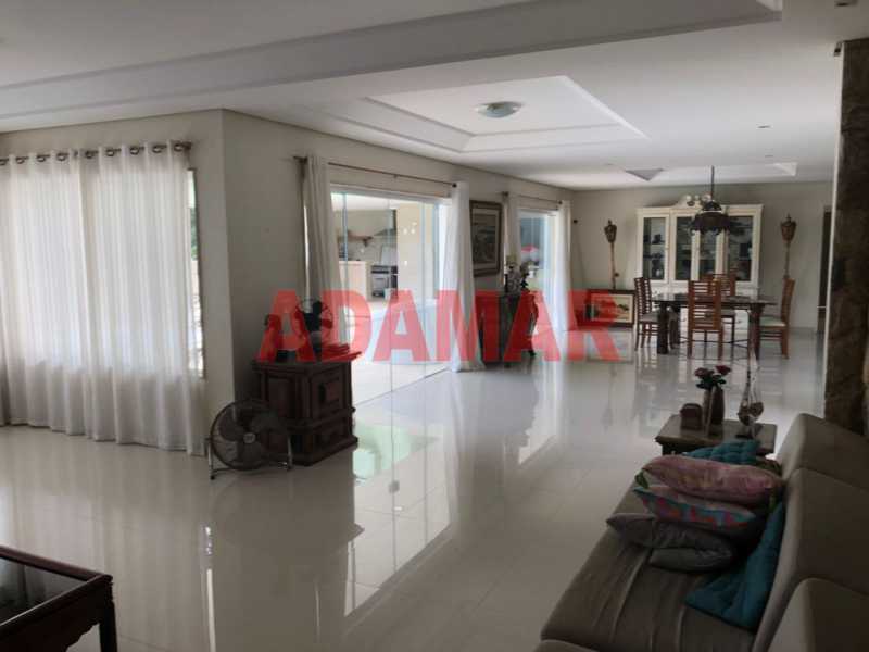 Conheça 63fe61ab-39b3-40b4-9c66-ab06d2 do imóvel - Casa em Condominio À VENDA, Camorim Pequeno, Angra dos Reis, RJ - ADCN50004 - 17 63fe61ab-39b3-40b4-9c66-ab06d2 - Casa em Condominio À VENDA, Camorim Pequeno, Angra dos Reis, RJ - ADCN50004 - 17