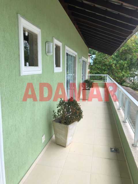 Conheça 70d96d2a-571e-4535-b466-021d37 do imóvel - Casa em Condominio À VENDA, Camorim Pequeno, Angra dos Reis, RJ - ADCN50004 - 18 70d96d2a-571e-4535-b466-021d37 - Casa em Condominio À VENDA, Camorim Pequeno, Angra dos Reis, RJ - ADCN50004 - 18
