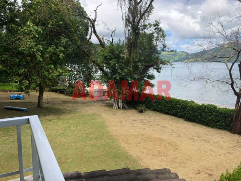 Conheça 0180b8cd-e514-4d0f-9416-990059 do imóvel - Casa em Condominio À VENDA, Camorim Pequeno, Angra dos Reis, RJ - ADCN50004 - 21 0180b8cd-e514-4d0f-9416-990059 - Casa em Condominio À VENDA, Camorim Pequeno, Angra dos Reis, RJ - ADCN50004 - 21