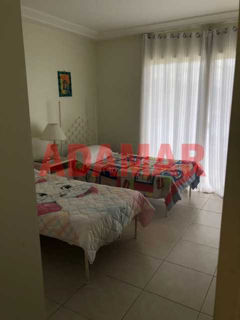 Conheça 180d4c5b-30ba-411a-a936-cd1416 do imóvel - Casa em Condominio À VENDA, Camorim Pequeno, Angra dos Reis, RJ - ADCN50004 - 22 180d4c5b-30ba-411a-a936-cd1416 - Casa em Condominio À VENDA, Camorim Pequeno, Angra dos Reis, RJ - ADCN50004 - 22