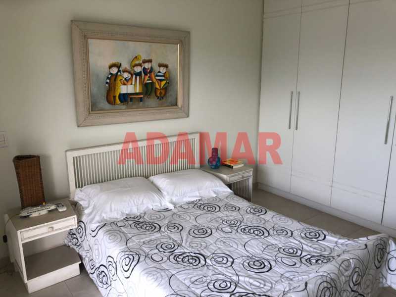 Conheça 344aa47e-d12f-4550-a713-93ea27 do imóvel - Casa em Condominio À VENDA, Camorim Pequeno, Angra dos Reis, RJ - ADCN50004 - 23 344aa47e-d12f-4550-a713-93ea27 - Casa em Condominio À VENDA, Camorim Pequeno, Angra dos Reis, RJ - ADCN50004 - 23