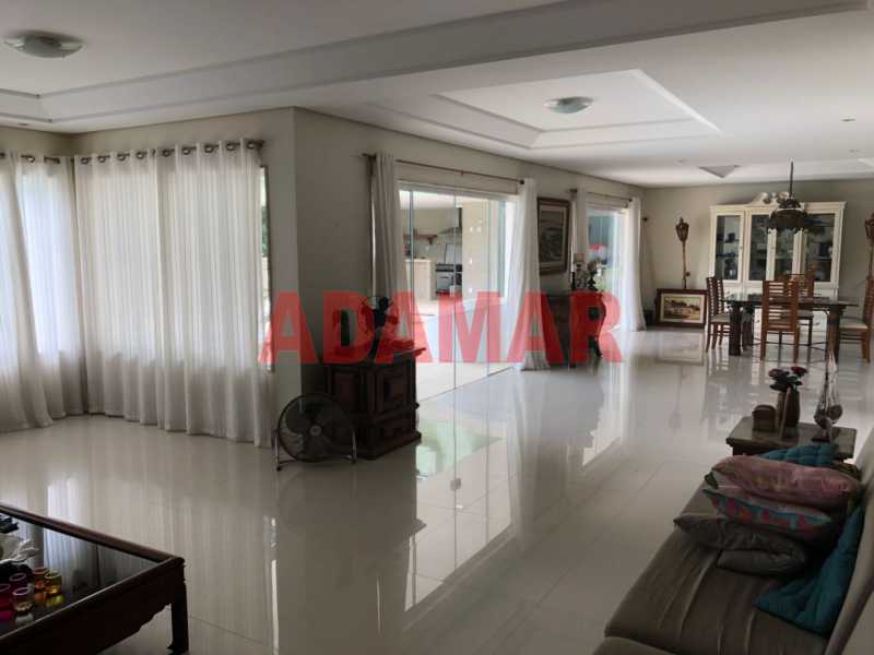 Conheça 3968c822-c697-4cbe-ac6f-7417d8 do imóvel - Casa em Condominio À VENDA, Camorim Pequeno, Angra dos Reis, RJ - ADCN50004 - 24 3968c822-c697-4cbe-ac6f-7417d8 - Casa em Condominio À VENDA, Camorim Pequeno, Angra dos Reis, RJ - ADCN50004 - 24