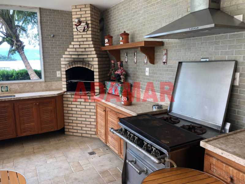 Conheça 5027c3b6-db61-4962-b277-b2476f do imóvel - Casa em Condominio À VENDA, Camorim Pequeno, Angra dos Reis, RJ - ADCN50004 - 25 5027c3b6-db61-4962-b277-b2476f - Casa em Condominio À VENDA, Camorim Pequeno, Angra dos Reis, RJ - ADCN50004 - 25