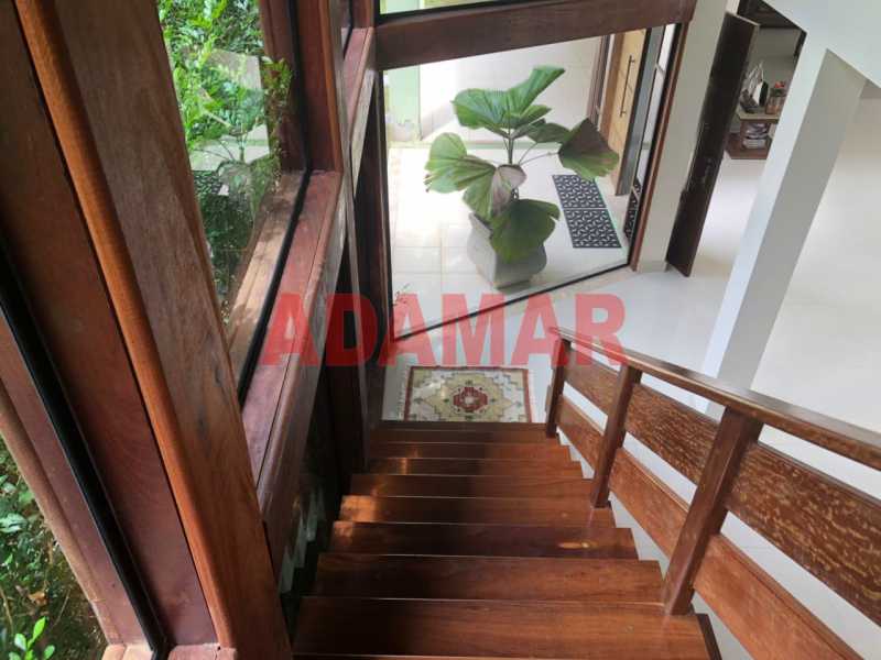 Conheça b94d1c5a-43b2-40c3-aec6-4d686a do imóvel - Casa em Condominio À VENDA, Camorim Pequeno, Angra dos Reis, RJ - ADCN50004 - 29 b94d1c5a-43b2-40c3-aec6-4d686a - Casa em Condominio À VENDA, Camorim Pequeno, Angra dos Reis, RJ - ADCN50004 - 29