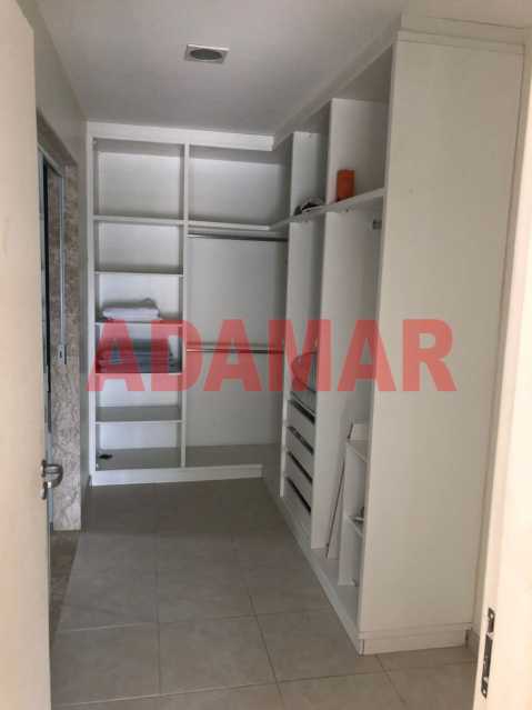 Conheça bdaa97c6-3c69-4616-b6c0-249f88 do imóvel - Casa em Condominio À VENDA, Camorim Pequeno, Angra dos Reis, RJ - ADCN50004 - 30 bdaa97c6-3c69-4616-b6c0-249f88 - Casa em Condominio À VENDA, Camorim Pequeno, Angra dos Reis, RJ - ADCN50004 - 30