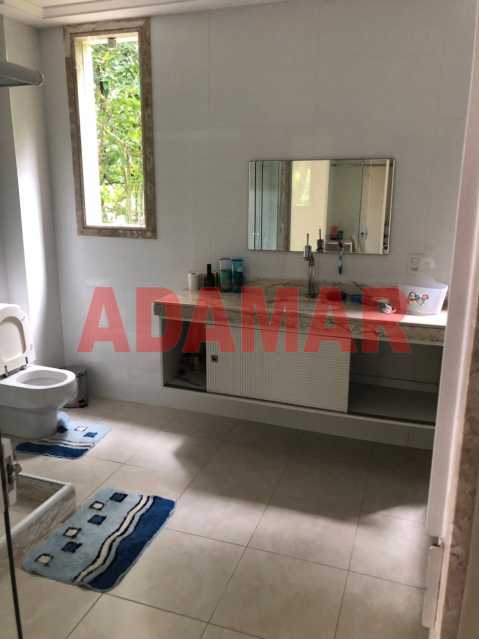 Conheça c8de5188-4ad1-4772-ba2b-922076 do imóvel - Casa em Condominio À VENDA, Camorim Pequeno, Angra dos Reis, RJ - ADCN50004 - 31 c8de5188-4ad1-4772-ba2b-922076 - Casa em Condominio À VENDA, Camorim Pequeno, Angra dos Reis, RJ - ADCN50004 - 31