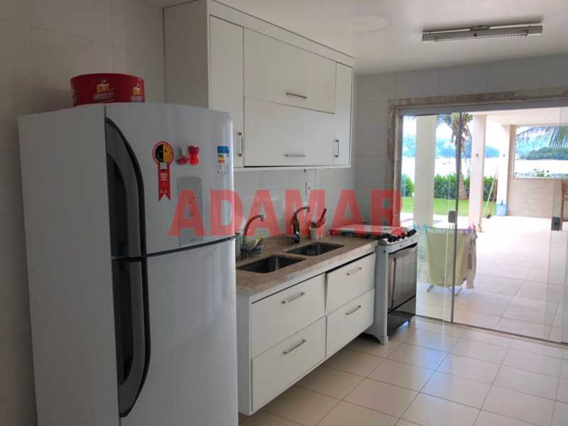 Conheça c4322993-ee40-40bf-8a6f-8cbe9a do imóvel - Casa em Condominio À VENDA, Camorim Pequeno, Angra dos Reis, RJ - ADCN50004 - 32 c4322993-ee40-40bf-8a6f-8cbe9a - Casa em Condominio À VENDA, Camorim Pequeno, Angra dos Reis, RJ - ADCN50004 - 32