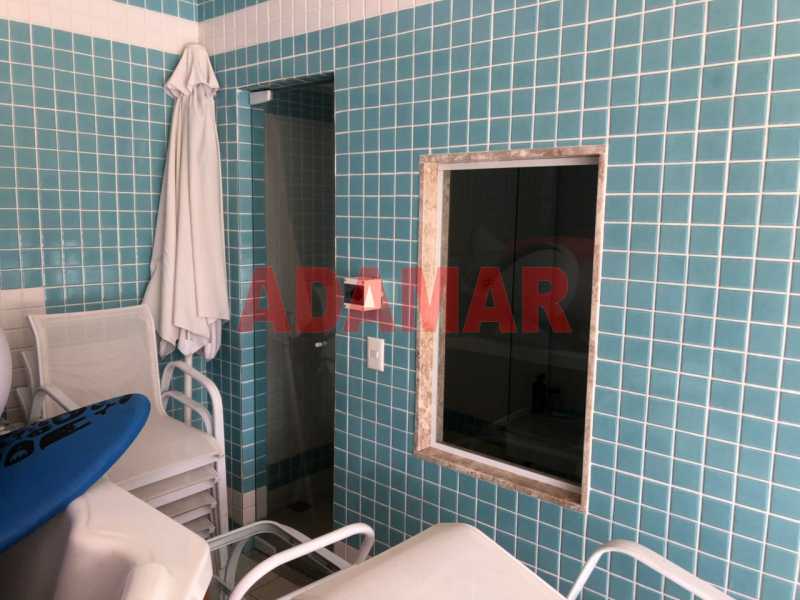 Conheça cd55534c-20c1-4af6-af1d-9a4879 do imóvel - Casa em Condominio À VENDA, Camorim Pequeno, Angra dos Reis, RJ - ADCN50004 - 33 cd55534c-20c1-4af6-af1d-9a4879 - Casa em Condominio À VENDA, Camorim Pequeno, Angra dos Reis, RJ - ADCN50004 - 33