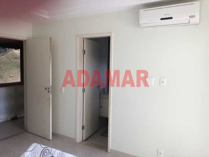 Conheça cf7c9a2f-2be7-48c1-83dc-e50480 do imóvel - Casa em Condominio À VENDA, Camorim Pequeno, Angra dos Reis, RJ - ADCN50004 - 34 cf7c9a2f-2be7-48c1-83dc-e50480 - Casa em Condominio À VENDA, Camorim Pequeno, Angra dos Reis, RJ - ADCN50004 - 34