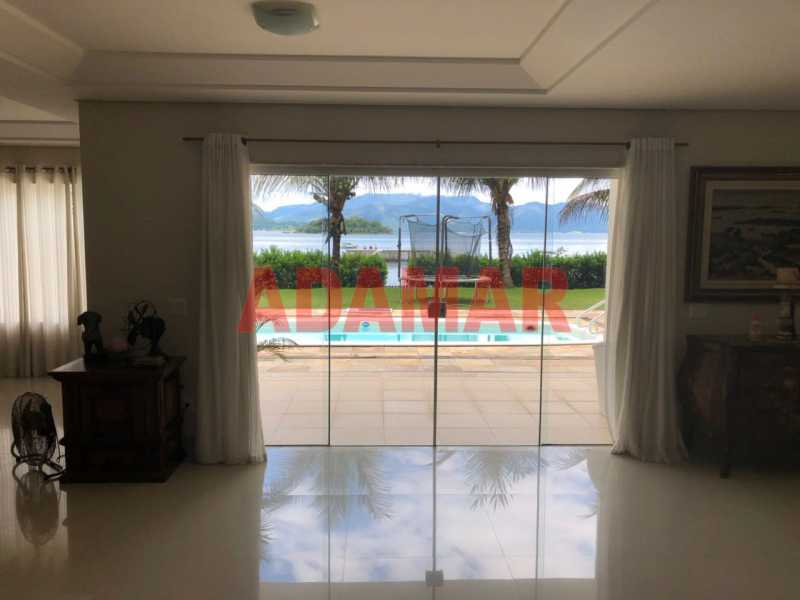 Conheça ddde6117-db7d-44b4-8cb5-a3f969 do imóvel - Casa em Condominio À VENDA, Camorim Pequeno, Angra dos Reis, RJ - ADCN50004 - 36 ddde6117-db7d-44b4-8cb5-a3f969 - Casa em Condominio À VENDA, Camorim Pequeno, Angra dos Reis, RJ - ADCN50004 - 36