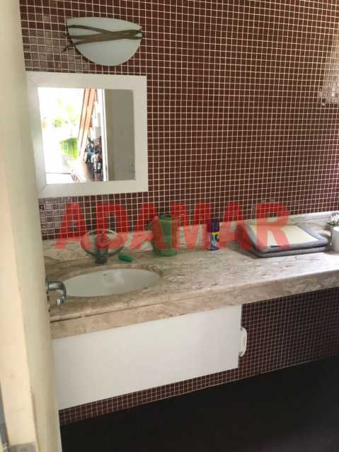 Conheça dedc0de7-bc45-414d-9219-381bab do imóvel - Casa em Condominio À VENDA, Camorim Pequeno, Angra dos Reis, RJ - ADCN50004 - 37 dedc0de7-bc45-414d-9219-381bab - Casa em Condominio À VENDA, Camorim Pequeno, Angra dos Reis, RJ - ADCN50004 - 37