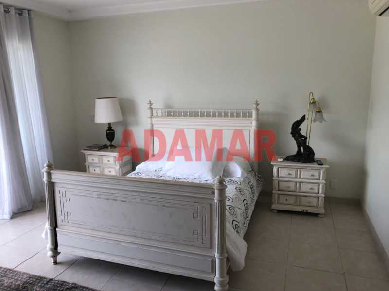 Conheça e06f0ee9-69b8-45a9-9e1b-dd1e00 do imóvel - Casa em Condominio À VENDA, Camorim Pequeno, Angra dos Reis, RJ - ADCN50004 - 38 e06f0ee9-69b8-45a9-9e1b-dd1e00 - Casa em Condominio À VENDA, Camorim Pequeno, Angra dos Reis, RJ - ADCN50004 - 38
