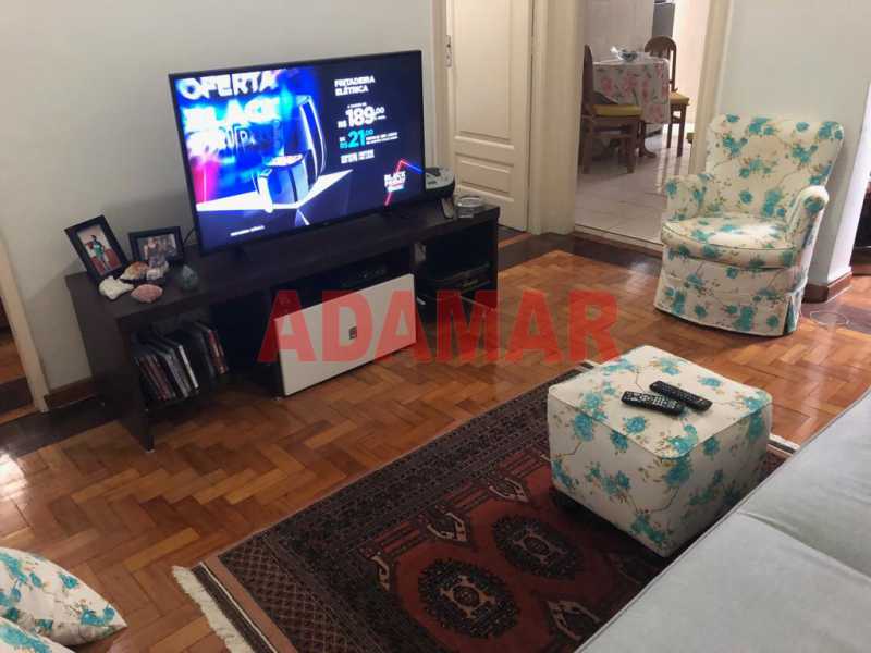 Conheça 0bb1e029-f179-4329-aeb5-d674f5 do imóvel - Apartamento À Venda - Copacabana - Rio de Janeiro - RJ - ADAP20102 - 1 0bb1e029-f179-4329-aeb5-d674f5 - Apartamento À Venda - Copacabana - Rio de Janeiro - RJ - ADAP20102 - 1