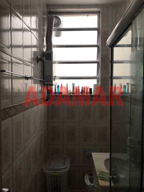Conheça 4c9d09a4-9b28-4a98-b3ea-55d247 do imóvel - Apartamento À Venda - Copacabana - Rio de Janeiro - RJ - ADAP20102 - 3 4c9d09a4-9b28-4a98-b3ea-55d247 - Apartamento À Venda - Copacabana - Rio de Janeiro - RJ - ADAP20102 - 3