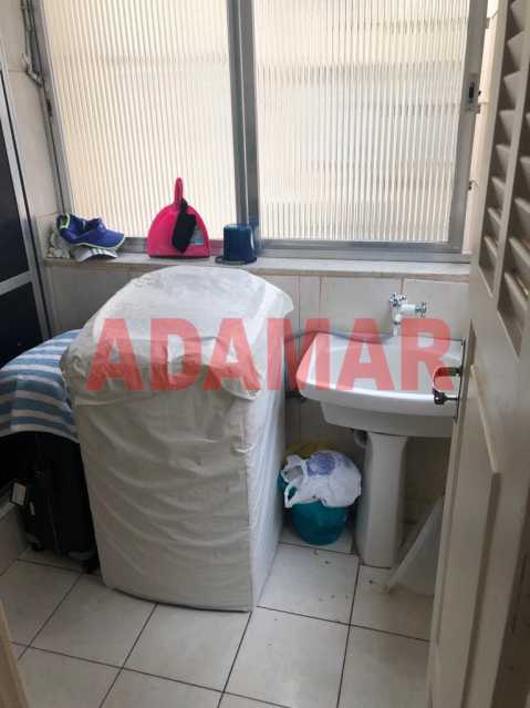 Conheça 4c709249-6b5e-45e0-8bab-bc8d88 do imóvel - Apartamento À Venda - Copacabana - Rio de Janeiro - RJ - ADAP20102 - 4 4c709249-6b5e-45e0-8bab-bc8d88 - Apartamento À Venda - Copacabana - Rio de Janeiro - RJ - ADAP20102 - 4