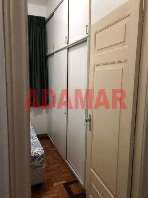 Conheça 4dc169e6-1f12-4d23-bc10-f790da do imóvel - Apartamento À Venda - Copacabana - Rio de Janeiro - RJ - ADAP20102 - 6 4dc169e6-1f12-4d23-bc10-f790da - Apartamento À Venda - Copacabana - Rio de Janeiro - RJ - ADAP20102 - 6