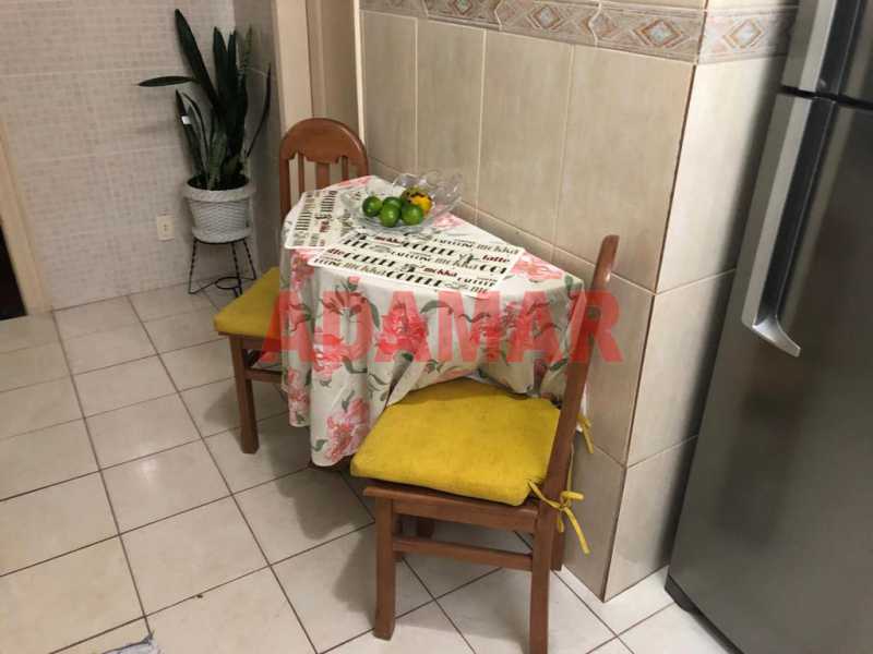 Conheça 7b4a610b-e19b-4aad-84dd-ea0a32 do imóvel - Apartamento À Venda - Copacabana - Rio de Janeiro - RJ - ADAP20102 - 8 7b4a610b-e19b-4aad-84dd-ea0a32 - Apartamento À Venda - Copacabana - Rio de Janeiro - RJ - ADAP20102 - 8