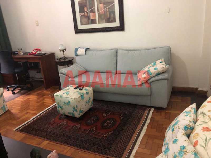 Conheça 16f038b1-01b5-485e-b701-0562ce do imóvel - Apartamento À Venda - Copacabana - Rio de Janeiro - RJ - ADAP20102 - 9 16f038b1-01b5-485e-b701-0562ce - Apartamento À Venda - Copacabana - Rio de Janeiro - RJ - ADAP20102 - 9