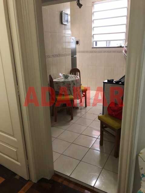 Conheça 17f31c47-1871-4cf3-aac1-b116d6 do imóvel - Apartamento À Venda - Copacabana - Rio de Janeiro - RJ - ADAP20102 - 10 17f31c47-1871-4cf3-aac1-b116d6 - Apartamento À Venda - Copacabana - Rio de Janeiro - RJ - ADAP20102 - 10
