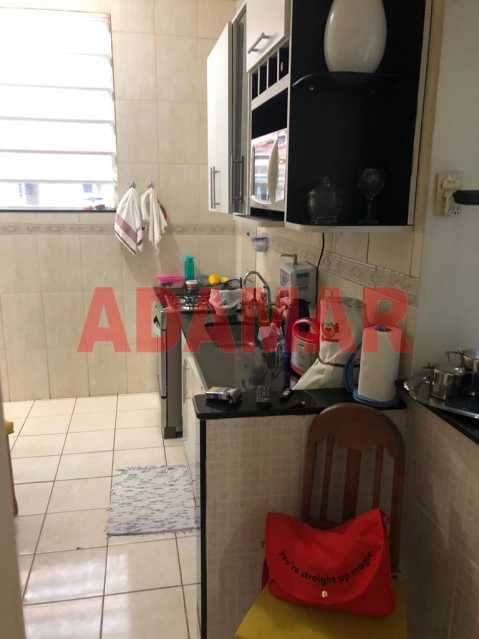 Conheça 707df85b-6949-4e6f-a445-c6a7bf do imóvel - Apartamento À Venda - Copacabana - Rio de Janeiro - RJ - ADAP20102 - 12 707df85b-6949-4e6f-a445-c6a7bf - Apartamento À Venda - Copacabana - Rio de Janeiro - RJ - ADAP20102 - 12