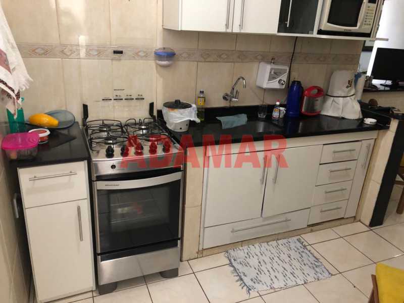 Conheça 853e0d1c-0c56-41da-81d1-9ebd57 do imóvel - Apartamento À Venda - Copacabana - Rio de Janeiro - RJ - ADAP20102 - 13 853e0d1c-0c56-41da-81d1-9ebd57 - Apartamento À Venda - Copacabana - Rio de Janeiro - RJ - ADAP20102 - 13