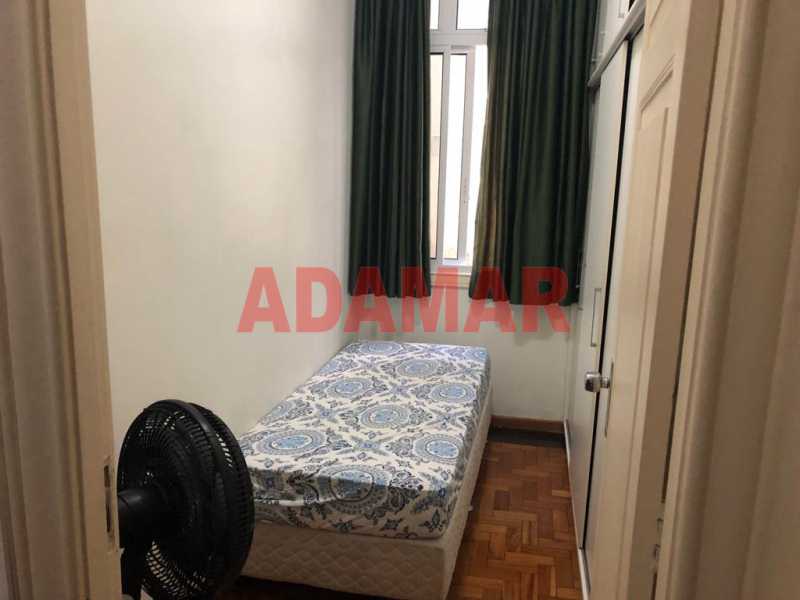 Conheça 8658b274-9edf-419f-b463-23ec11 do imóvel - Apartamento À Venda - Copacabana - Rio de Janeiro - RJ - ADAP20102 - 15 8658b274-9edf-419f-b463-23ec11 - Apartamento À Venda - Copacabana - Rio de Janeiro - RJ - ADAP20102 - 15