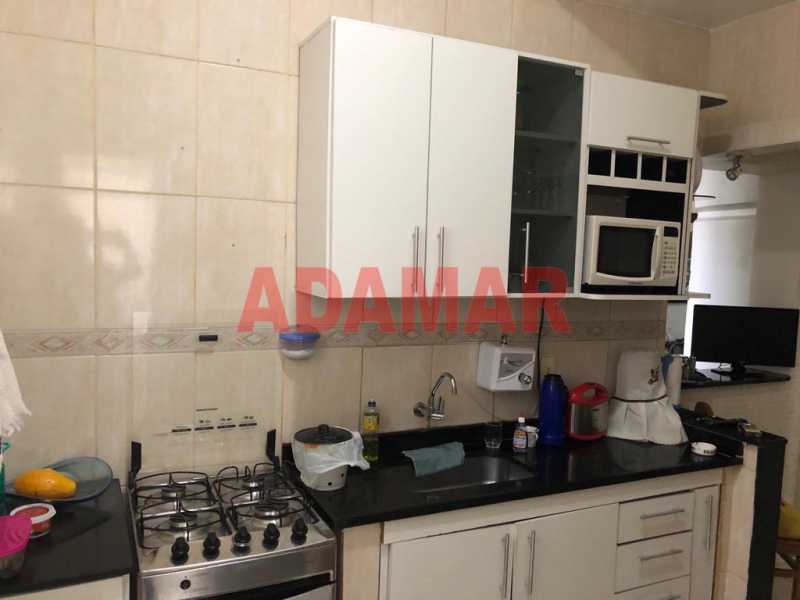 Conheça 9287e0e8-db12-4fac-bf80-9de94c do imóvel - Apartamento À Venda - Copacabana - Rio de Janeiro - RJ - ADAP20102 - 16 9287e0e8-db12-4fac-bf80-9de94c - Apartamento À Venda - Copacabana - Rio de Janeiro - RJ - ADAP20102 - 16