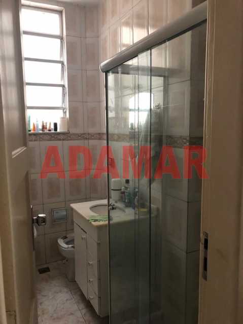 Conheça 452270bd-8a39-4726-b4b7-6aebeb do imóvel - Apartamento À Venda - Copacabana - Rio de Janeiro - RJ - ADAP20102 - 17 452270bd-8a39-4726-b4b7-6aebeb - Apartamento À Venda - Copacabana - Rio de Janeiro - RJ - ADAP20102 - 17