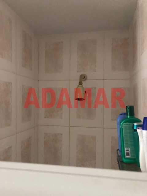 Conheça 4054024b-b15a-4157-a440-05241c do imóvel - Apartamento À Venda - Copacabana - Rio de Janeiro - RJ - ADAP20102 - 19 4054024b-b15a-4157-a440-05241c - Apartamento À Venda - Copacabana - Rio de Janeiro - RJ - ADAP20102 - 19