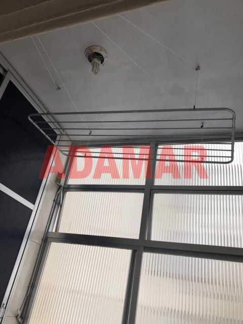 Conheça a8f25b0d-5881-407a-9635-deab71 do imóvel - Apartamento À Venda - Copacabana - Rio de Janeiro - RJ - ADAP20102 - 20 a8f25b0d-5881-407a-9635-deab71 - Apartamento À Venda - Copacabana - Rio de Janeiro - RJ - ADAP20102 - 20