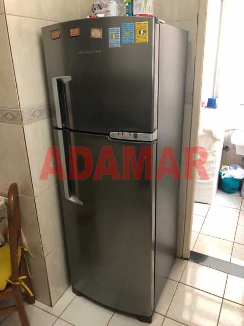 Conheça b3ed572e-dd65-451c-9393-69cb5f do imóvel - Apartamento À Venda - Copacabana - Rio de Janeiro - RJ - ADAP20102 - 21 b3ed572e-dd65-451c-9393-69cb5f - Apartamento À Venda - Copacabana - Rio de Janeiro - RJ - ADAP20102 - 21