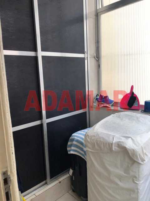 Conheça d75d6158-5f6b-4f1a-912a-abe484 do imóvel - Apartamento À Venda - Copacabana - Rio de Janeiro - RJ - ADAP20102 - 22 d75d6158-5f6b-4f1a-912a-abe484 - Apartamento À Venda - Copacabana - Rio de Janeiro - RJ - ADAP20102 - 22