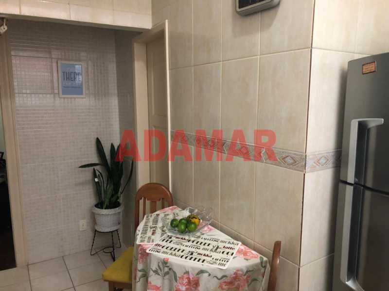 Conheça dfeaf6d1-a093-4b60-b6cb-4c8e93 do imóvel - Apartamento À Venda - Copacabana - Rio de Janeiro - RJ - ADAP20102 - 23 dfeaf6d1-a093-4b60-b6cb-4c8e93 - Apartamento À Venda - Copacabana - Rio de Janeiro - RJ - ADAP20102 - 23