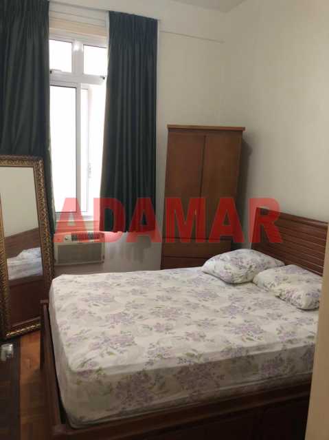 Conheça f7429f38-632c-4256-83ee-aca2c8 do imóvel - Apartamento À Venda - Copacabana - Rio de Janeiro - RJ - ADAP20102 - 24 f7429f38-632c-4256-83ee-aca2c8 - Apartamento À Venda - Copacabana - Rio de Janeiro - RJ - ADAP20102 - 24