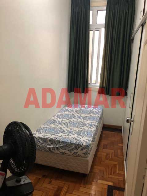 Conheça fb447c45-1934-47f5-abbc-fb9768 do imóvel - Apartamento À Venda - Copacabana - Rio de Janeiro - RJ - ADAP20102 - 25 fb447c45-1934-47f5-abbc-fb9768 - Apartamento À Venda - Copacabana - Rio de Janeiro - RJ - ADAP20102 - 25