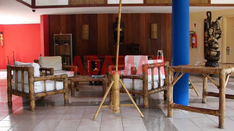 Conheça DSC02055 do imóvel - Apartamento 1 quarto para alugar Praia do Jardim, Angra dos Reis - R$ 350 - ADAP10032 - 3 DSC02055 - Apartamento 1 quarto para alugar Praia do Jardim, Angra dos Reis - R$ 350 - ADAP10032 - 3