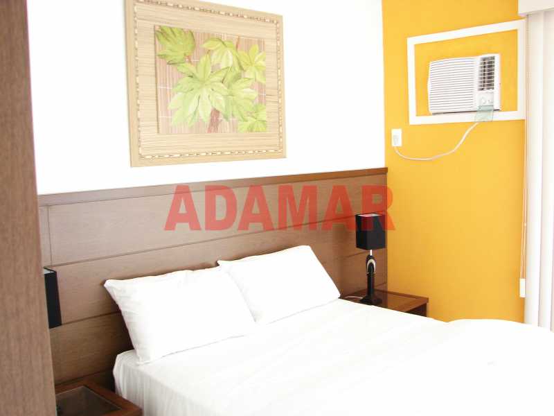 Conheça DSC02126 do imóvel - Apartamento 1 quarto para alugar Praia do Jardim, Angra dos Reis - R$ 350 - ADAP10032 - 10 DSC02126 - Apartamento 1 quarto para alugar Praia do Jardim, Angra dos Reis - R$ 350 - ADAP10032 - 10