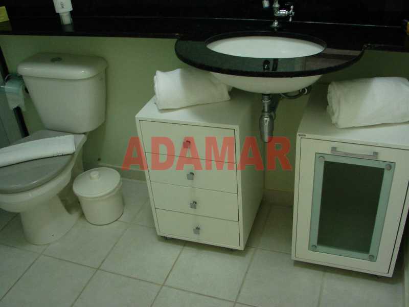 Conheça DSC02127 do imóvel - Apartamento 1 quarto para alugar Praia do Jardim, Angra dos Reis - R$ 350 - ADAP10032 - 14 DSC02127 - Apartamento 1 quarto para alugar Praia do Jardim, Angra dos Reis - R$ 350 - ADAP10032 - 14