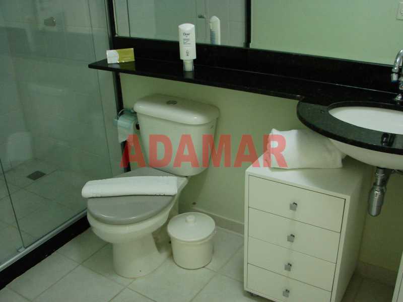 Conheça DSC02128 do imóvel - Apartamento 1 quarto para alugar Praia do Jardim, Angra dos Reis - R$ 350 - ADAP10032 - 15 DSC02128 - Apartamento 1 quarto para alugar Praia do Jardim, Angra dos Reis - R$ 350 - ADAP10032 - 15