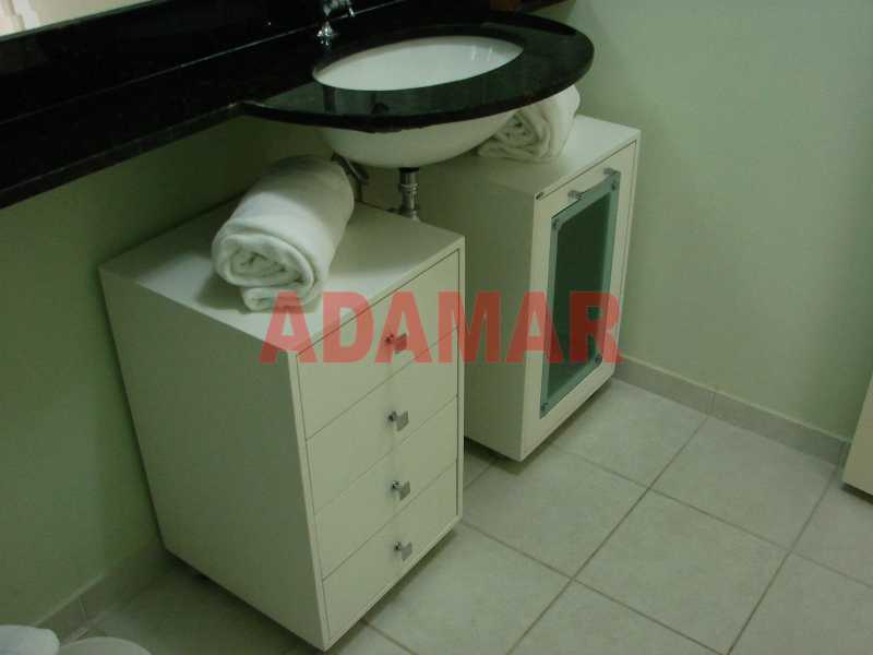 Conheça DSC02129 do imóvel - Apartamento 1 quarto para alugar Praia do Jardim, Angra dos Reis - R$ 350 - ADAP10032 - 16 DSC02129 - Apartamento 1 quarto para alugar Praia do Jardim, Angra dos Reis - R$ 350 - ADAP10032 - 16