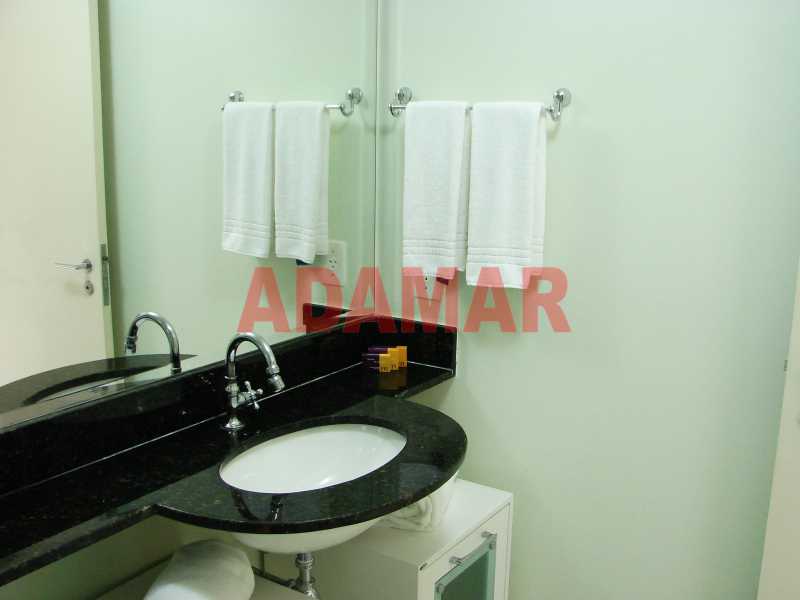 Conheça DSC02130 do imóvel - Apartamento 1 quarto para alugar Praia do Jardim, Angra dos Reis - R$ 350 - ADAP10032 - 17 DSC02130 - Apartamento 1 quarto para alugar Praia do Jardim, Angra dos Reis - R$ 350 - ADAP10032 - 17