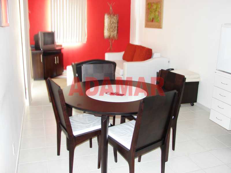 Conheça DSC02132 do imóvel - Apartamento 1 quarto para alugar Praia do Jardim, Angra dos Reis - R$ 350 - ADAP10032 - 18 DSC02132 - Apartamento 1 quarto para alugar Praia do Jardim, Angra dos Reis - R$ 350 - ADAP10032 - 18
