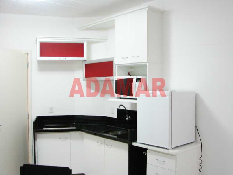 Conheça DSC02148 do imóvel - Apartamento 1 quarto para alugar Praia do Jardim, Angra dos Reis - R$ 350 - ADAP10032 - 19 DSC02148 - Apartamento 1 quarto para alugar Praia do Jardim, Angra dos Reis - R$ 350 - ADAP10032 - 19