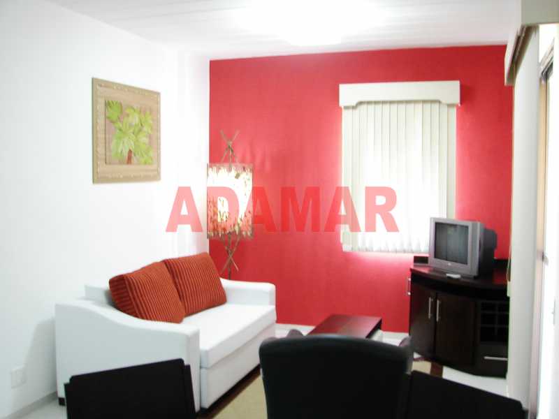 Conheça DSC02154 do imóvel - Apartamento 1 quarto para alugar Praia do Jardim, Angra dos Reis - R$ 350 - ADAP10032 - 20 DSC02154 - Apartamento 1 quarto para alugar Praia do Jardim, Angra dos Reis - R$ 350 - ADAP10032 - 20