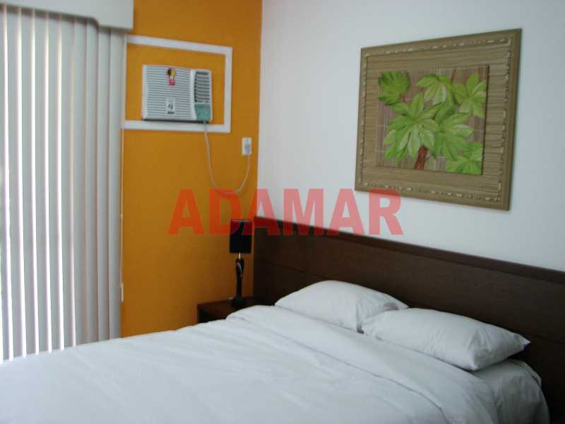 Conheça DSC02157 do imóvel - Apartamento 1 quarto para alugar Praia do Jardim, Angra dos Reis - R$ 350 - ADAP10032 - 12 DSC02157 - Apartamento 1 quarto para alugar Praia do Jardim, Angra dos Reis - R$ 350 - ADAP10032 - 12