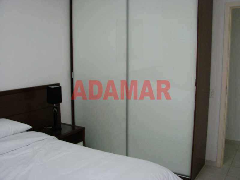 Conheça DSC02158 do imóvel - Apartamento 1 quarto para alugar Praia do Jardim, Angra dos Reis - R$ 350 - ADAP10032 - 11 DSC02158 - Apartamento 1 quarto para alugar Praia do Jardim, Angra dos Reis - R$ 350 - ADAP10032 - 11