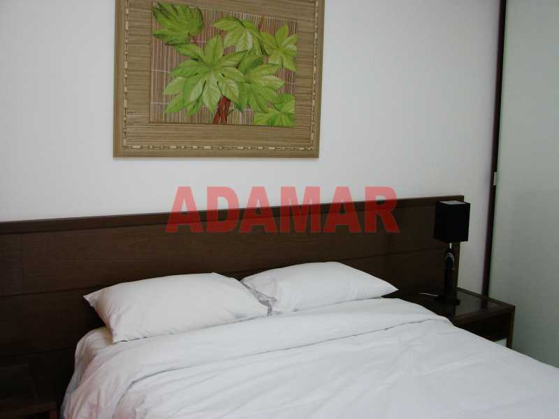 Conheça DSC02159 do imóvel - Apartamento 1 quarto para alugar Praia do Jardim, Angra dos Reis - R$ 350 - ADAP10032 - 13 DSC02159 - Apartamento 1 quarto para alugar Praia do Jardim, Angra dos Reis - R$ 350 - ADAP10032 - 13