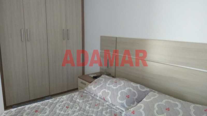Conheça 1aaa05f7-9b44-4833-bf28-9a60f4 do imóvel - Apartamento À Venda - Praia do Jardim - Angra dos Reis - RJ - ADAP00006 - 3 1aaa05f7-9b44-4833-bf28-9a60f4 - Apartamento À Venda - Praia do Jardim - Angra dos Reis - RJ - ADAP00006 - 3