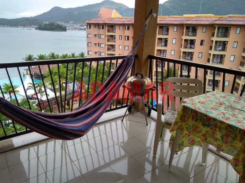 Conheça 41c2087c-5d8a-4be0-86d8-3a6b70 do imóvel - Apartamento À Venda - Praia do Jardim - Angra dos Reis - RJ - ADAP00006 - 4 41c2087c-5d8a-4be0-86d8-3a6b70 - Apartamento À Venda - Praia do Jardim - Angra dos Reis - RJ - ADAP00006 - 4