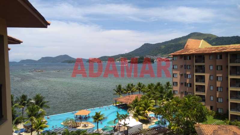 Conheça 51e44413-27cc-4e31-8394-669c23 do imóvel - Apartamento À Venda - Praia do Jardim - Angra dos Reis - RJ - ADAP00006 - 1 51e44413-27cc-4e31-8394-669c23 - Apartamento À Venda - Praia do Jardim - Angra dos Reis - RJ - ADAP00006 - 1